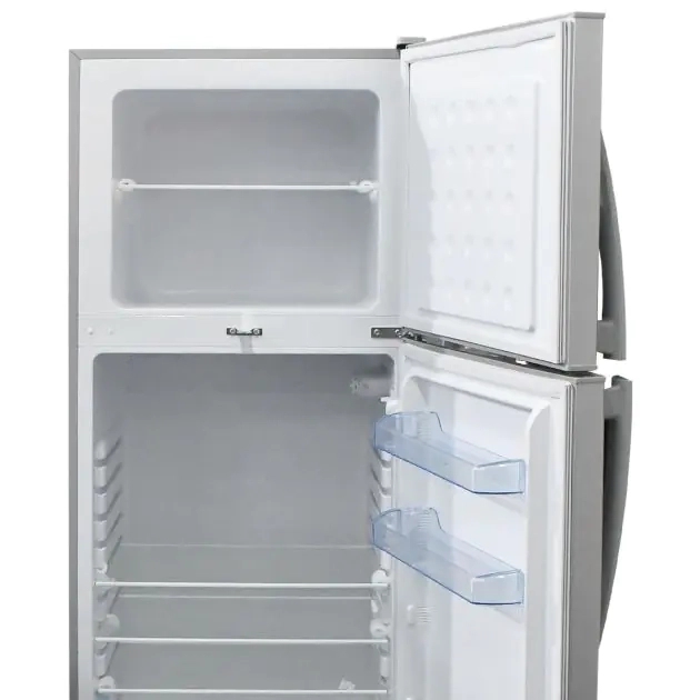 réfrigérateur-195-litres-oscar-–-r215-–-06-mois-de-garantie