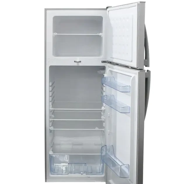 réfrigérateur-195-litres-oscar-–-r215-–-06-mois-de-garantie