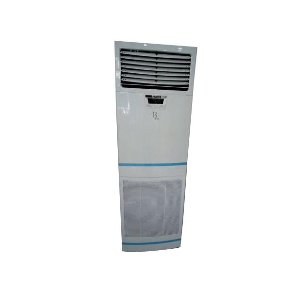 climatiseur-armoire---roch---48000btu---6cv---r410---06-mois-de-garantie