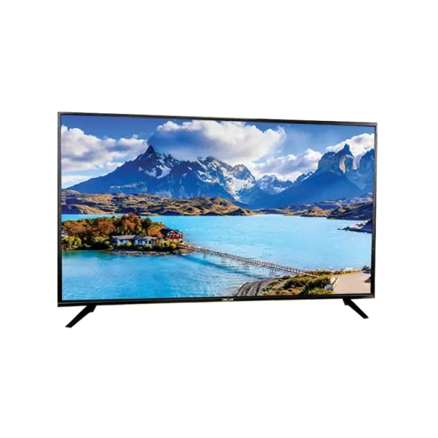 smart-tv-oscar---osc-43d17smt---s2---43-pouces---full-hd---régulateur-de-tension-et-décodeur-intégrés---noir---6-mois-de-garantie