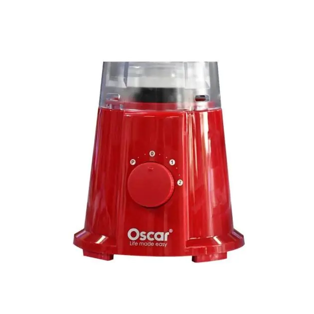 blender-oscar---bl1197---1.25l---rouge,-noir,-vert-pâle---6-mois