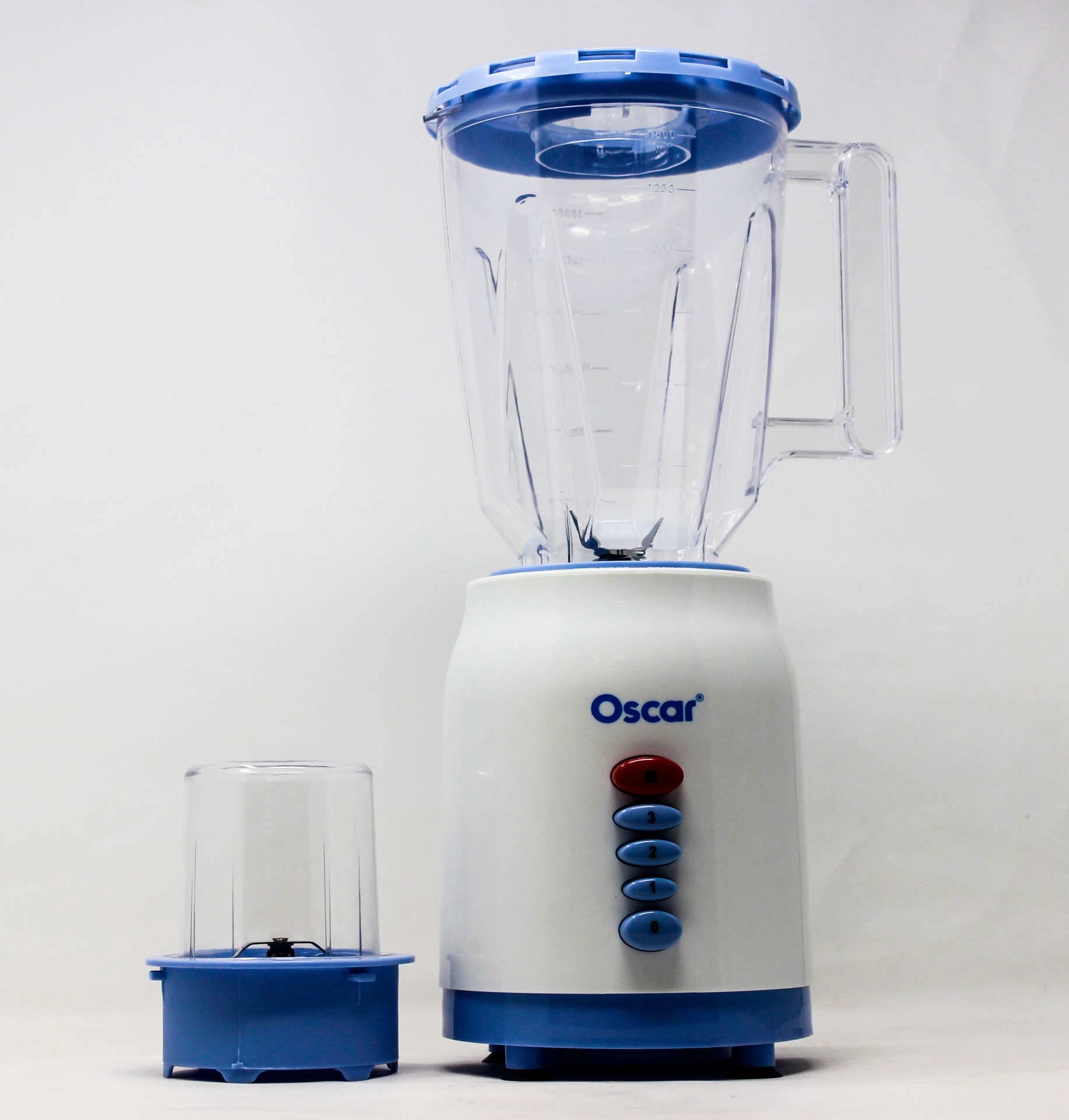 blendeur/mixeur-oscar-300-w---osc-302---03-mois-de-garantie