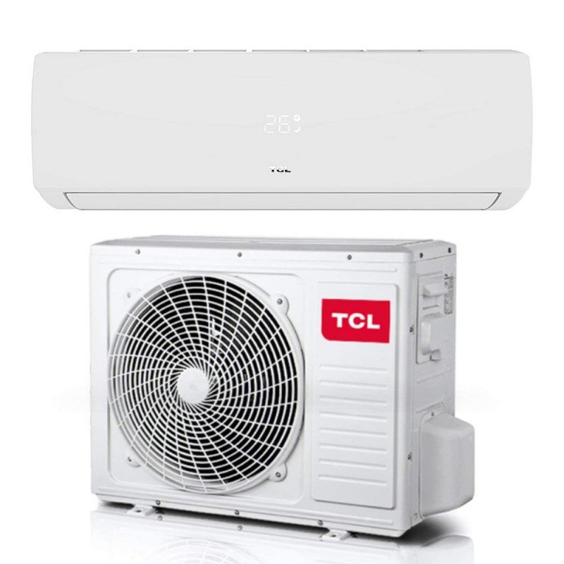 climatiseur-tcl-18000-btu-on-off-blanc-interne-&-externe---tac-18chsa---blanc---6mois-garantie