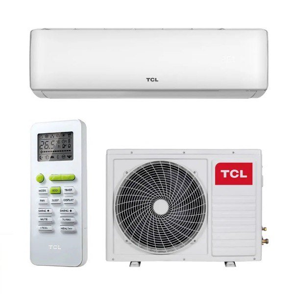 climatiseur-split-tcl-12000-btu-1.5-cv-inverter---tac-12chsa---kci---blanc---6-mois-garantie