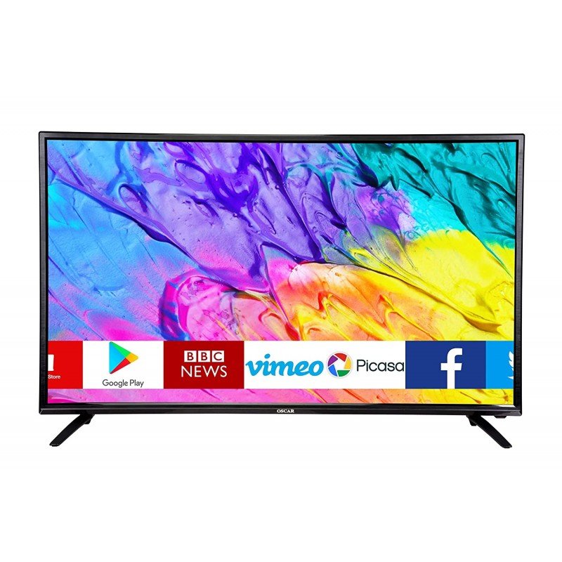 smart-tv-–-42”-–-oscar-–-full-hd-led-–-noir-–-6-mois