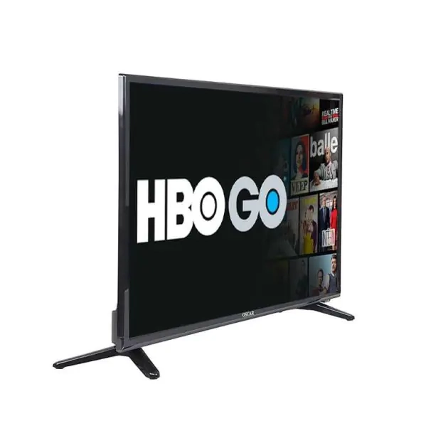 smart-tv-oscar---55-pouces---full-hd--régulateur-de-tension-et-décodeur-intégrés---6-mois