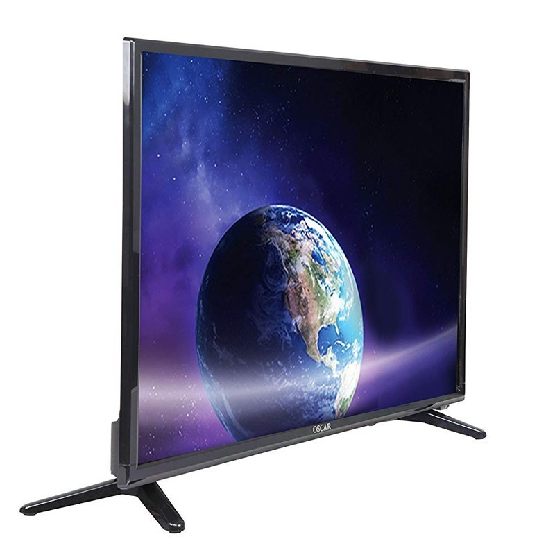 smart-tv-oscar---55-pouces---full-hd--régulateur-de-tension-et-décodeur-intégrés---6-mois