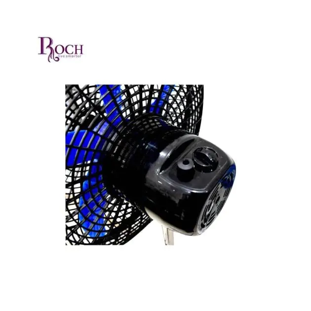 ventilateur-roch-rsf--1818---noir