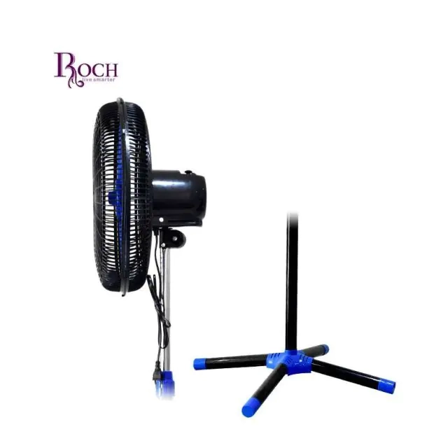 ventilateur-roch-rsf--1818---noir
