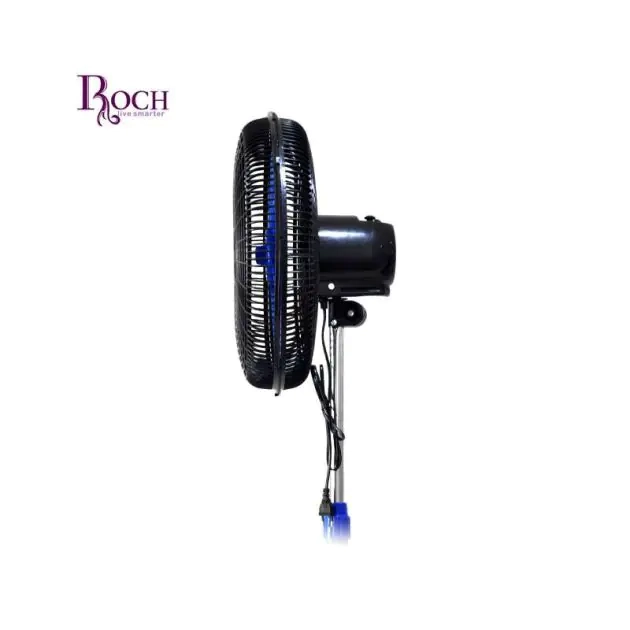 ventilateur-roch-rsf--1818---noir