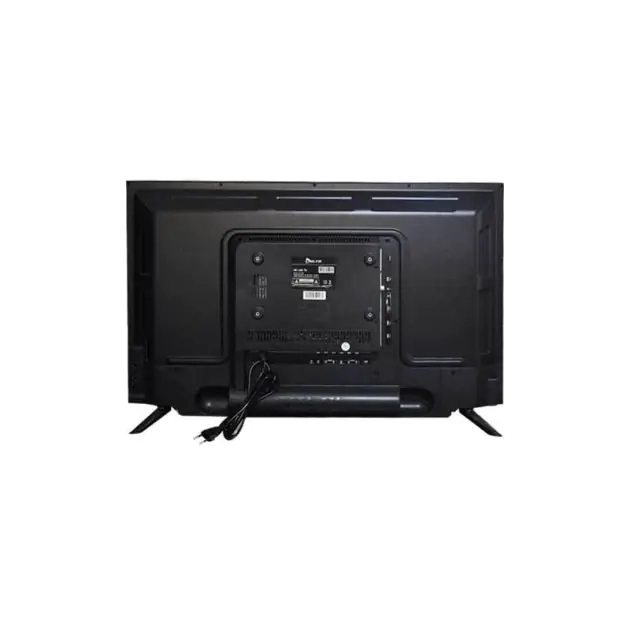 téléviseur-delta---led-32"---dlt-32d---full-hd---usb---vga---noir---6-mois-de-garantie