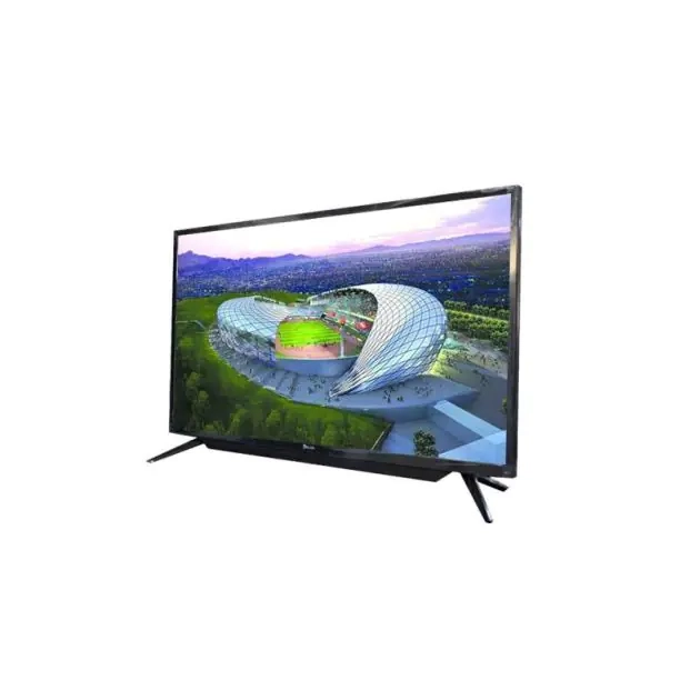téléviseur-delta---led-32"---dlt-32d---full-hd---usb---vga---noir---6-mois-de-garantie