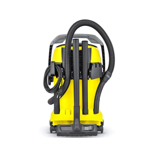 aspirateur-eau-et-poussière-multifonction---karcher-wd-5-p---06-mois