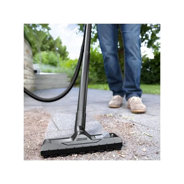aspirateur-eau-et-poussière-multifonction---karcher-wd-5-p---06-mois
