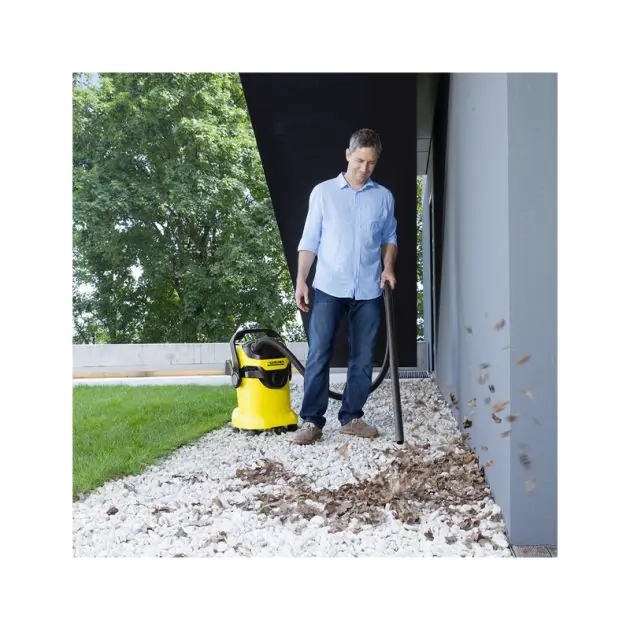 aspirateur-eau-et-poussière-multifonction---karcher-wd-5-p---06-mois