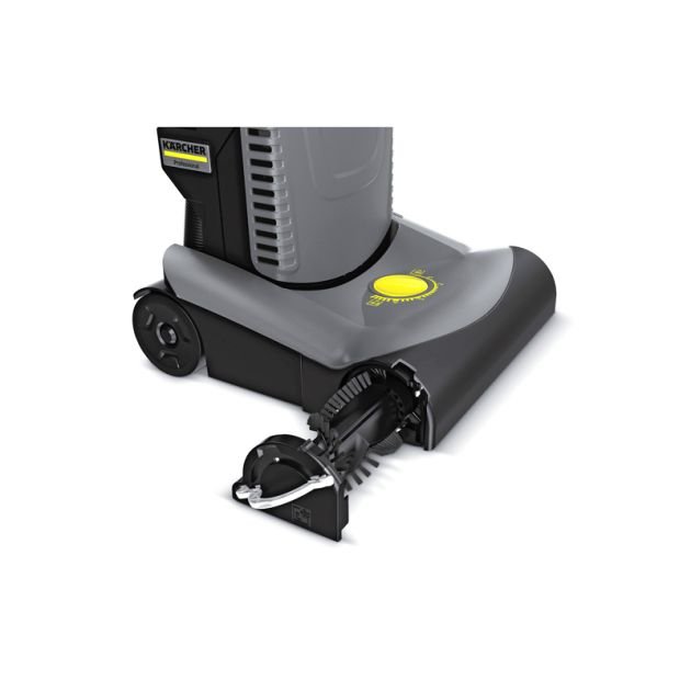 aspiro-brosseur-pour-moquettes---karcher-cv-30-1-*eu---6-mois