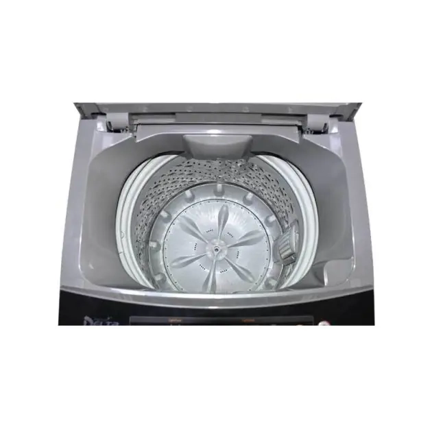 machine-à-laver-automatique-delta---dwm85itl---8kg---garantie-06-mois