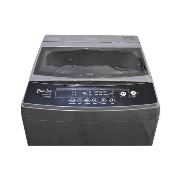 machine-à-laver-automatique-delta---dwm85itl---8kg---garantie-06-mois