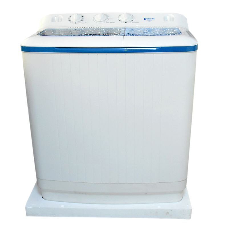 delta-dl-wm7512-–-7.5kg--lave-linge-–-semi-automatique-–-eco-energie--blanc-–-6-mois-garantie