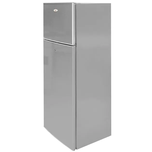réfrigérateur-win---220l---wi-220n---gris---garantie-6-mois