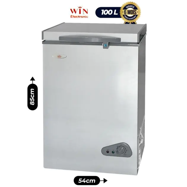 congélateur-win-150l-–a+-(-171kwh---an-wst-bd-150l)--garantie-6-mois