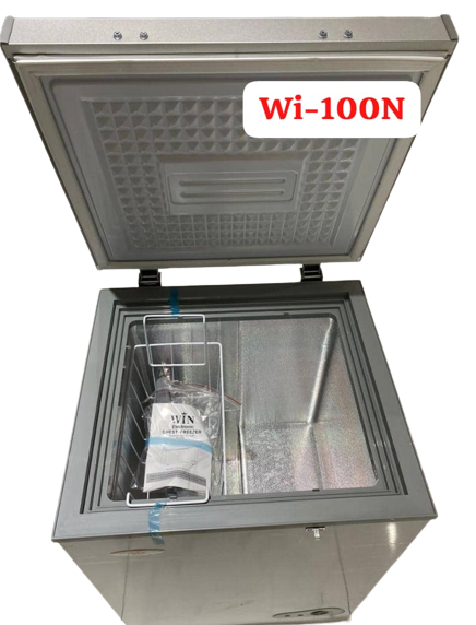congélateur-winng-100l-–a+----171kwh-/-an-wst-bd/100l--garantie-6-mois