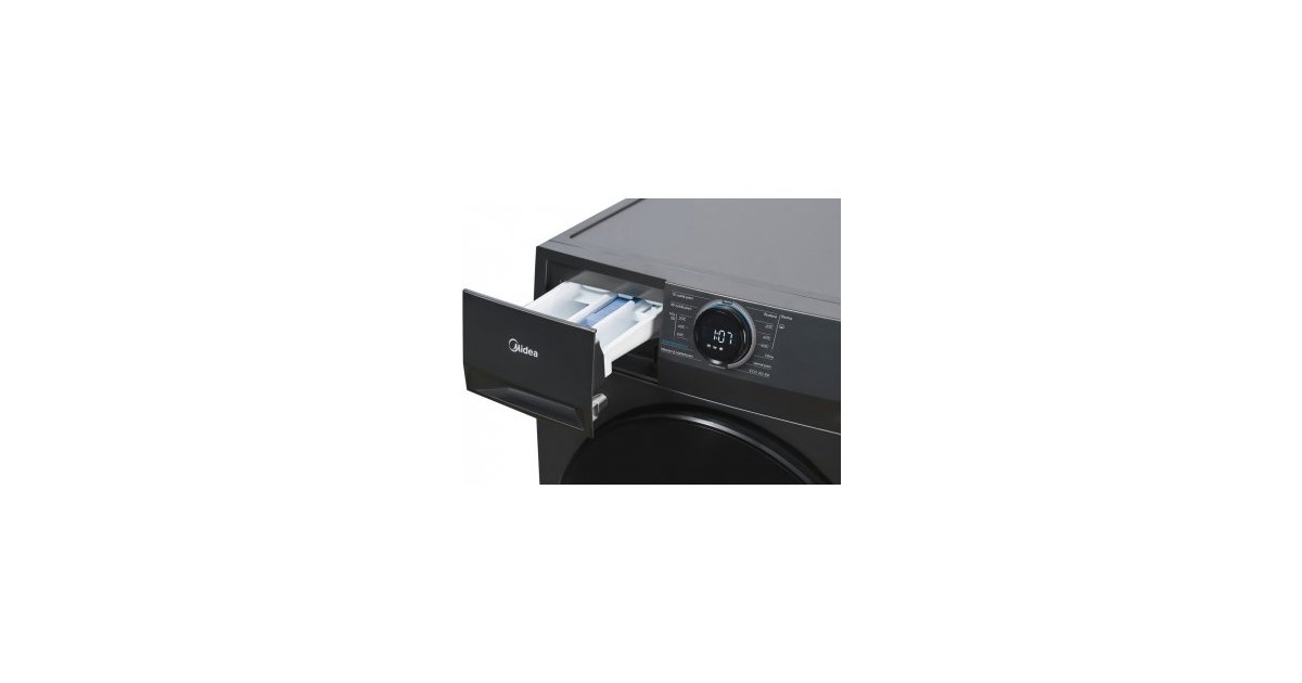 machine-à-laver-automatique-midea-–-mfe60---6kg---garantie-06-mois