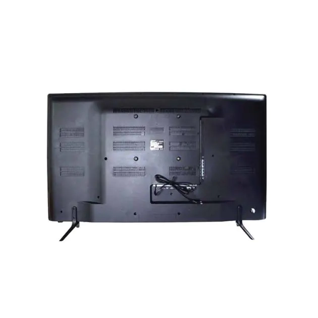télévision-smart-led-ultra-4k---starsat-sv-5011---50-pouces---noir---12-mois-de-garantie