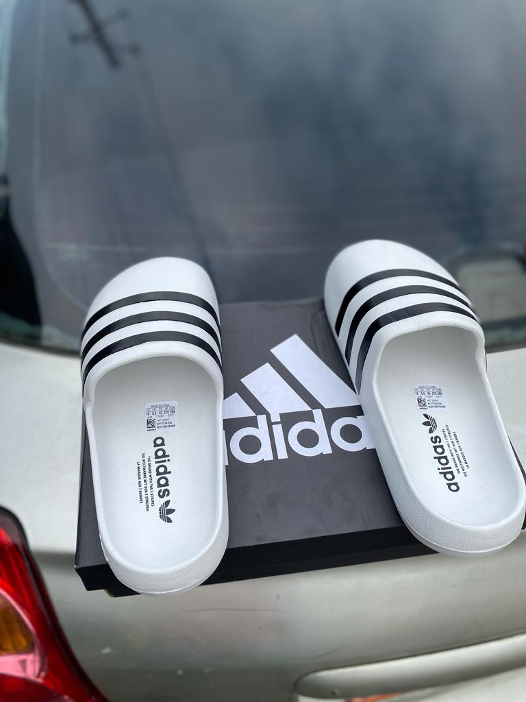 babouche-homme-adidas