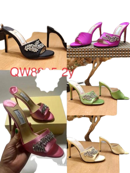 sandale-chic-vinted-a-talons-pour-femmes.-pointure-36,-37,-38,-39-et-40.