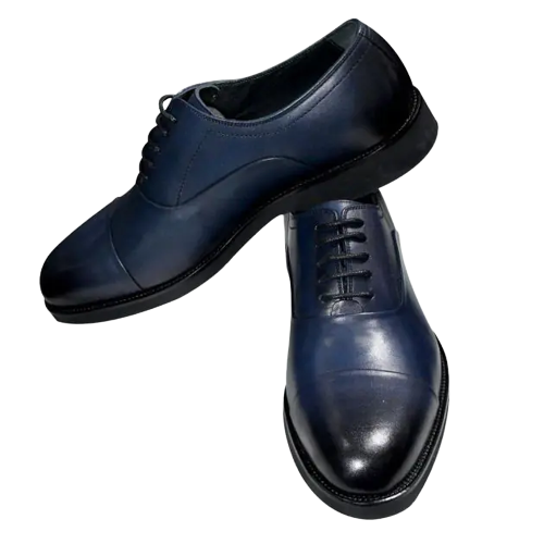 chaussure-pour-homme---marco-marinelli---bleue-nuit.-pointure-38-46