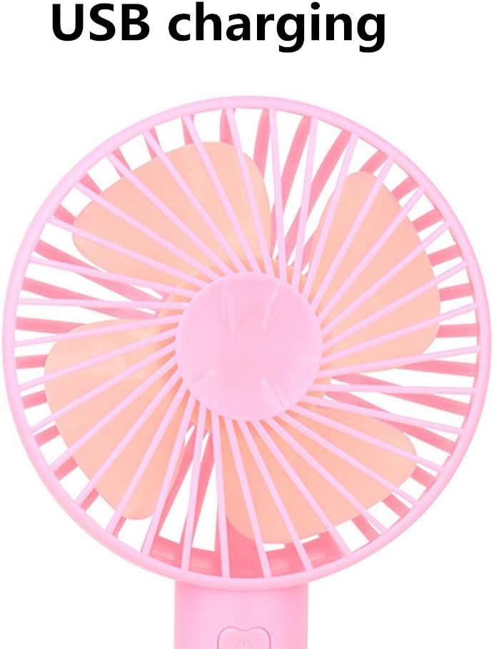 mini-ventilateur-rechargeable-portatif-rose