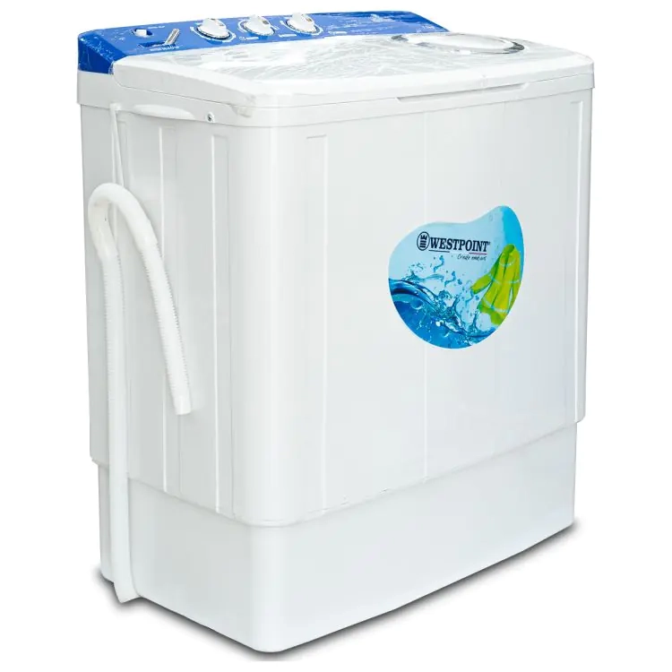 semi-automatic-washing-machine---westpoint---wtf-823.p---7.5-kg---white/blue---6-month-warranty