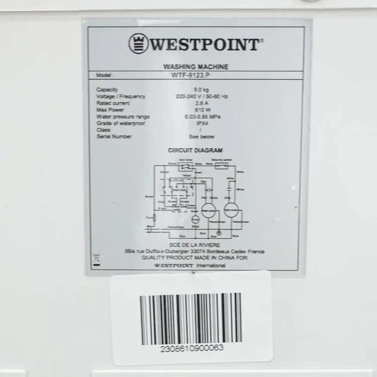 semi-automatic-washing-machine---westpoint---wtf-9123.p---9-kg---white/blue---6-month-warranty