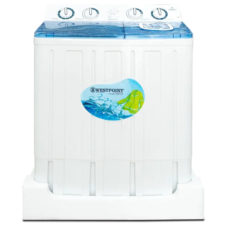 semi-automatic-washing-machine---westpoint---wtf-9123.p---9-kg---white/blue---6-month-warranty