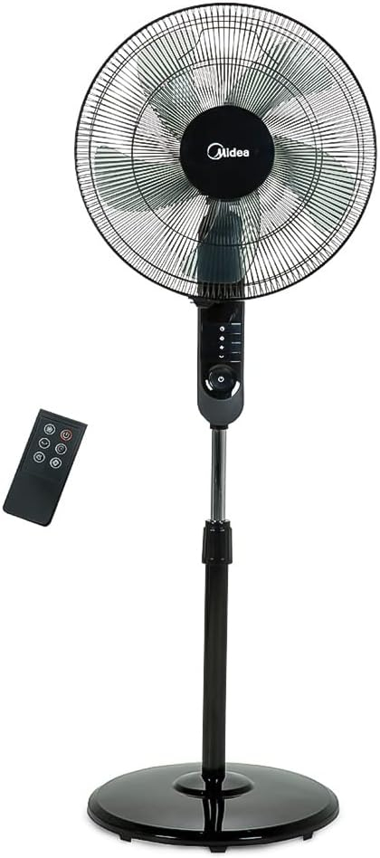 ventilateur-midea-16-pouces-fs40-15gr