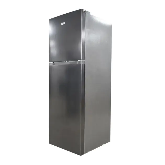 refrigérateur-fiabtec--fttms-520nf--nofrost---313l---noir--garantie-6mois