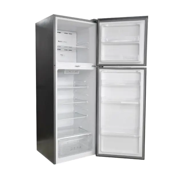 refrigérateur-fiabtec--fttms-520nf--nofrost---313l---noir--garantie-6mois