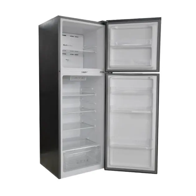 refrigérateur-fiabtec--fttms-520nf--nofrost---313l---noir--garantie-6mois