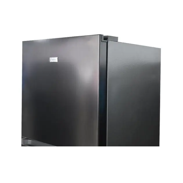 refrigérateur-fiabtec--fttms-520nf--nofrost---313l---noir--garantie-6mois