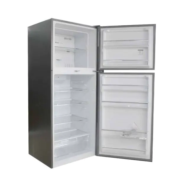 réfrigérateur-grand-model---fiabtec---fttms-595nf---no-frost---410-litres---garantie-6-mois