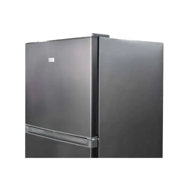 réfrigérateur-grand-model---fiabtec---fttms-595nf---no-frost---410-litres---garantie-6-mois