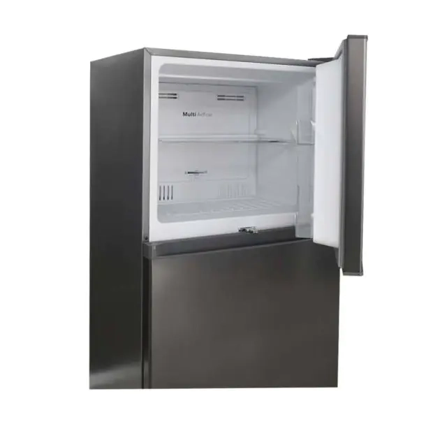 réfrigérateur-grand-model---fiabtec---fttms-595nf---no-frost---410-litres---garantie-6-mois