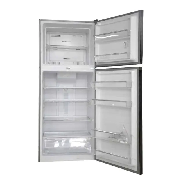 réfrigérateur-grand-model---fiabtec---fttms-595nf---no-frost---410-litres---garantie-6-mois