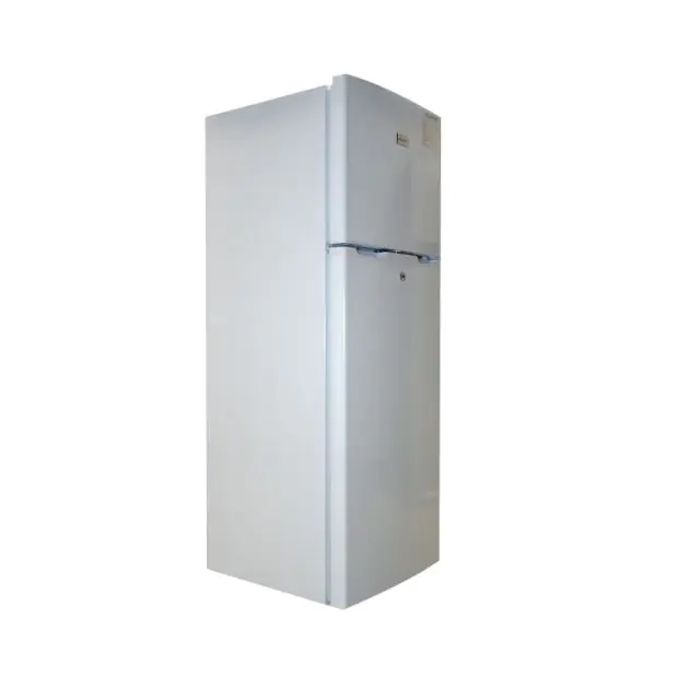 réfrigérateur-double-battant---fiabtec---136-l---fttms-238df---blanc--garantie-06-mois