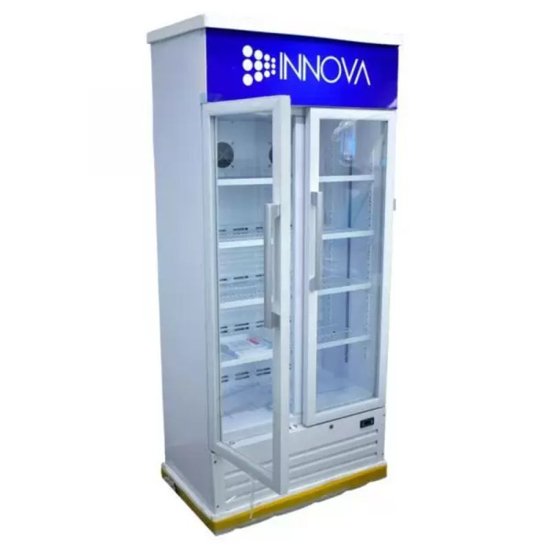 réfrigérateur-vitré-pour-boutique-innova---in690---690-litres---blanc