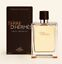 parfum-terre-d'hermès-hermès-pour-homme-60ml-et-100ml