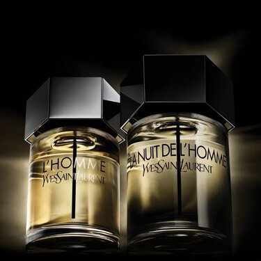 parfum-pour-homme--la-nuit-de-l’homme,-yves-saint-laurent
