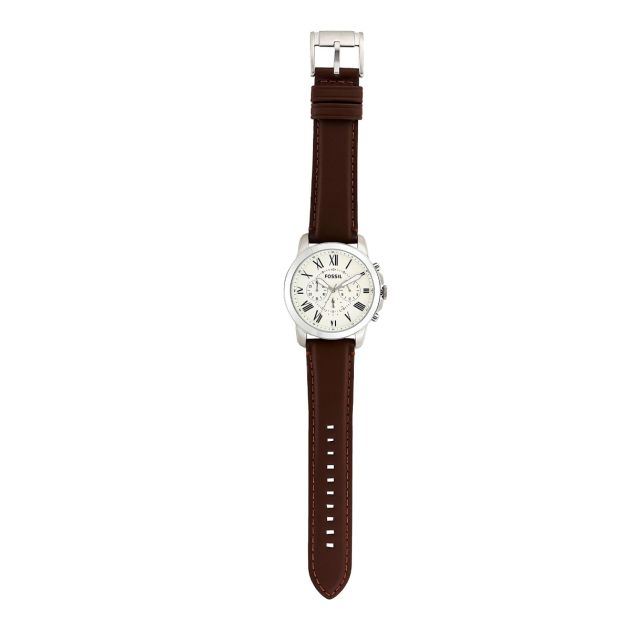 montre-à-quartz-fosiil---pour-homme-en-cuir