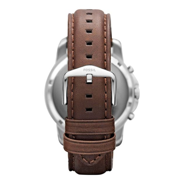 montre-à-quartz-fosiil---pour-homme-en-cuir